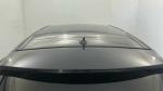 land-rover-discovery-sport-2-0-td4-awd-2016-diesel-1999cc
