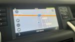 land-rover-discovery-sport-2-0-td4-awd-2016-diesel-1999cc