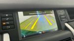 land-rover-discovery-sport-2-0-td4-awd-2016-diesel-1999cc