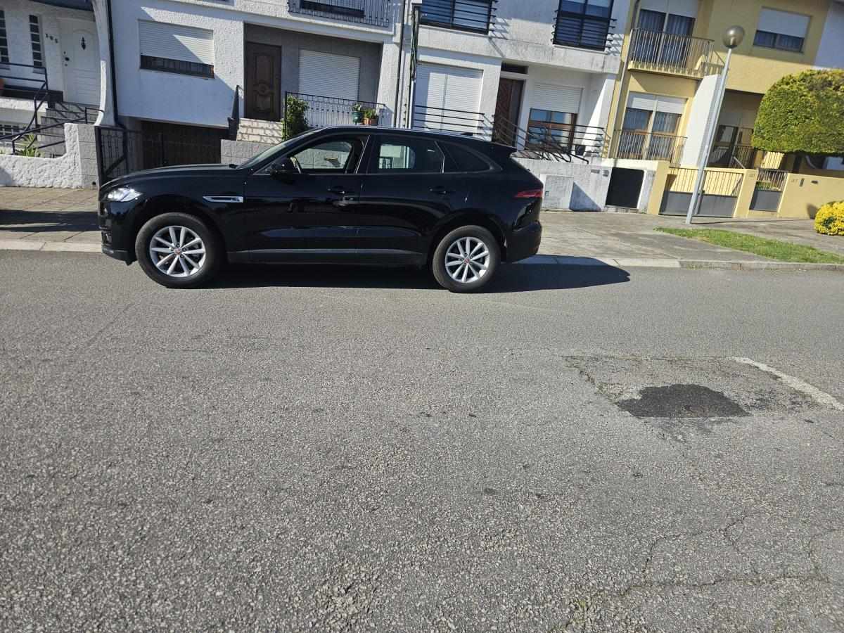 jaguar-f-pace-20d-2017-diesel-1999cc