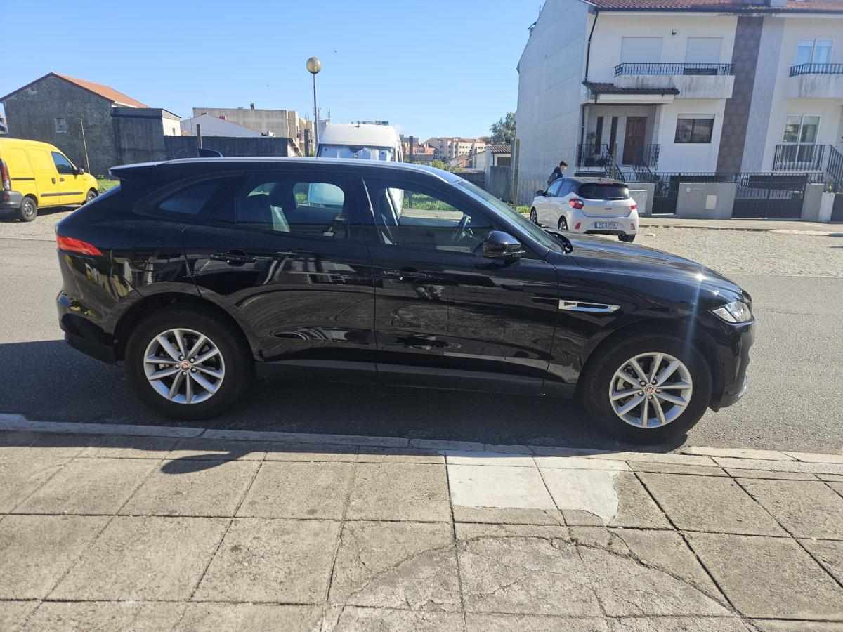 jaguar-f-pace-20d-2017-diesel-1999cc