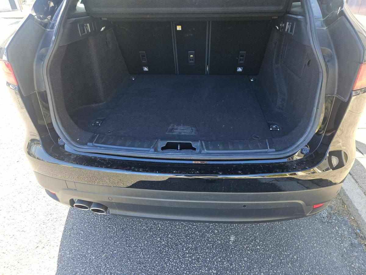 jaguar-f-pace-20d-2017-diesel-1999cc