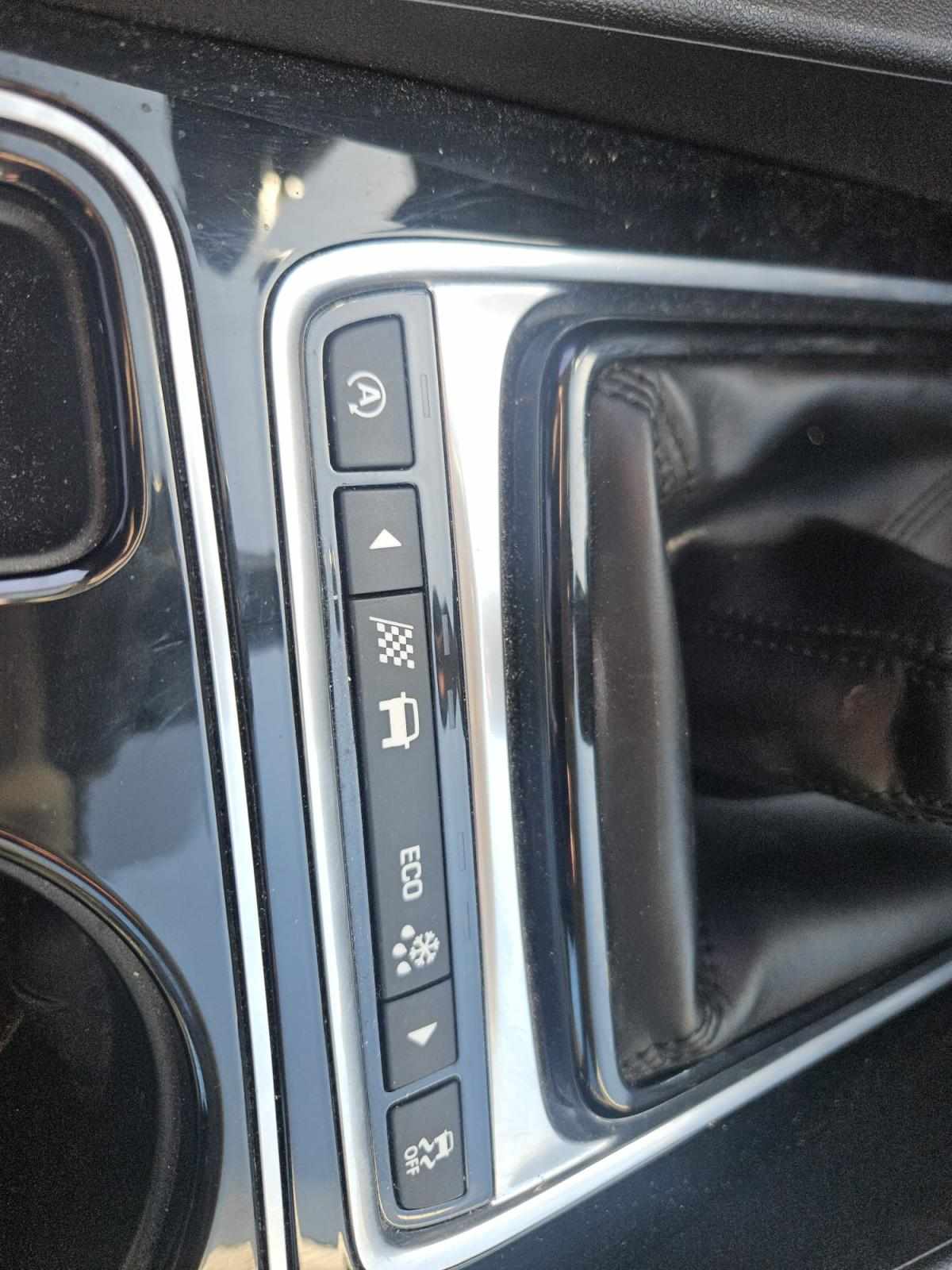 jaguar-f-pace-20d-2017-diesel-1999cc