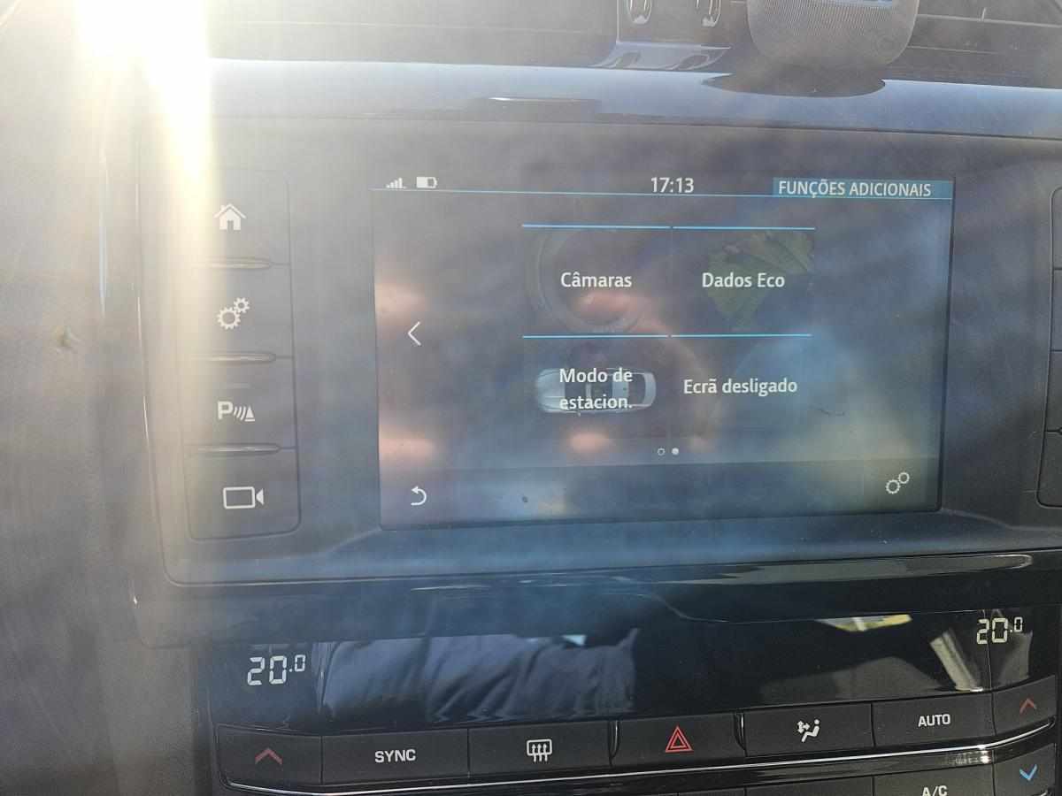 jaguar-f-pace-20d-2017-diesel-1999cc