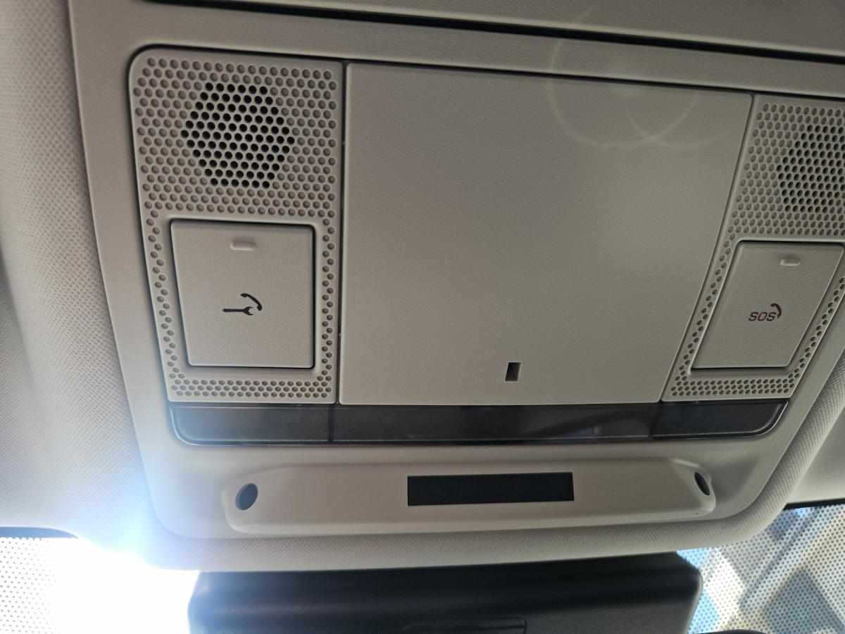 jaguar-f-pace-20d-2017-diesel-1999cc