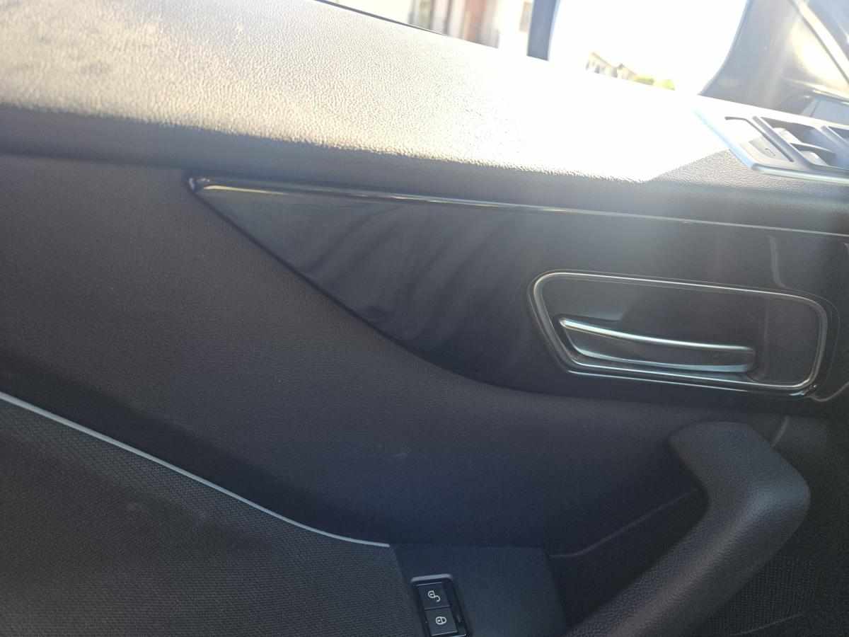 jaguar-f-pace-20d-2017-diesel-1999cc