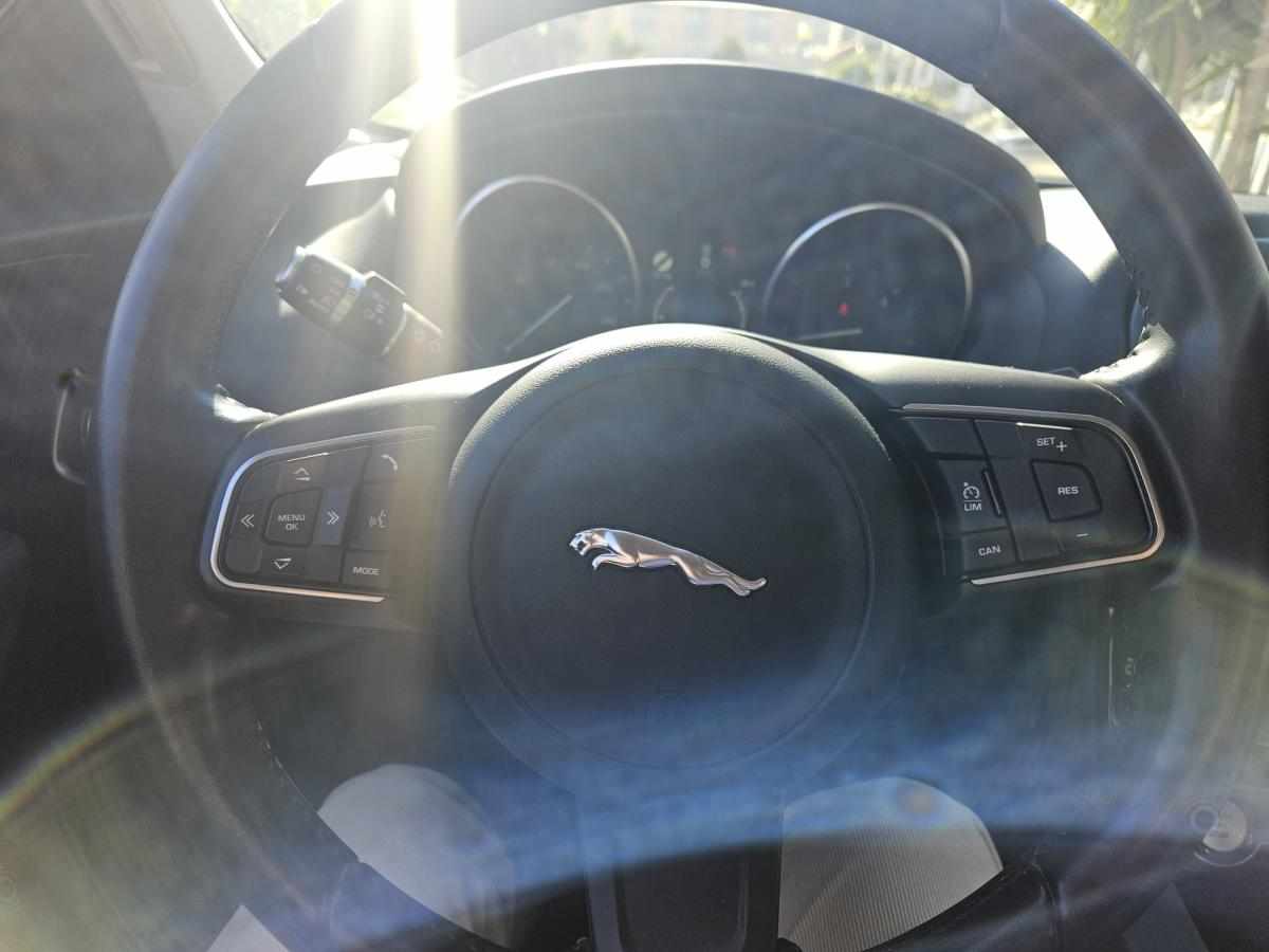 jaguar-f-pace-20d-2017-diesel-1999cc