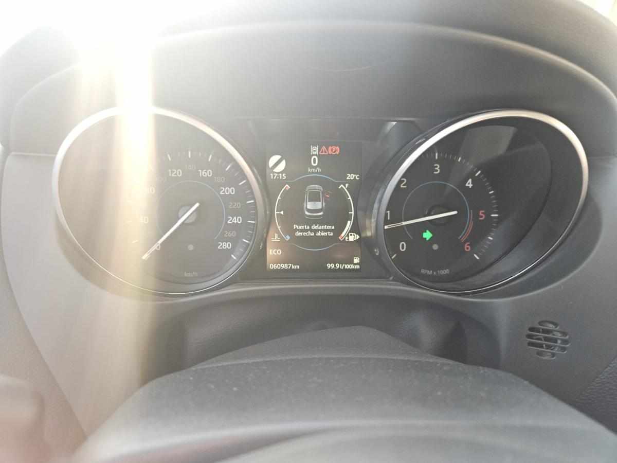 jaguar-f-pace-20d-2017-diesel-1999cc
