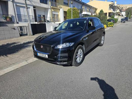 jaguar-f-pace-20d-2017-diesel-1999cc