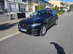 jaguar-f-pace-20d-2017-diesel-1999cc