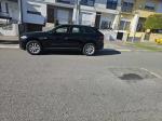 jaguar-f-pace-20d-2017-diesel-1999cc