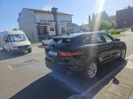 jaguar-f-pace-20d-2017-diesel-1999cc