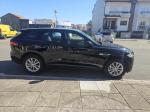 jaguar-f-pace-20d-2017-diesel-1999cc