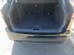 jaguar-f-pace-20d-2017-diesel-1999cc