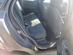 jaguar-f-pace-20d-2017-diesel-1999cc