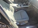 jaguar-f-pace-20d-2017-diesel-1999cc