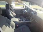 jaguar-f-pace-20d-2017-diesel-1999cc