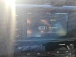 jaguar-f-pace-20d-2017-diesel-1999cc