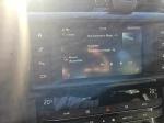 jaguar-f-pace-20d-2017-diesel-1999cc