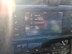 jaguar-f-pace-20d-2017-diesel-1999cc