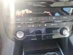 jaguar-f-pace-20d-2017-diesel-1999cc