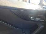 jaguar-f-pace-20d-2017-diesel-1999cc