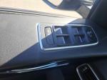 jaguar-f-pace-20d-2017-diesel-1999cc