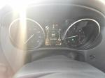 jaguar-f-pace-20d-2017-diesel-1999cc