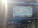 jaguar-f-pace-20d-2017-diesel-1999cc