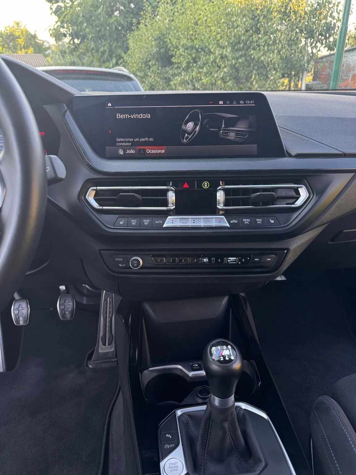 bmw-serie-1-116i-2023-gasolina-1499cc