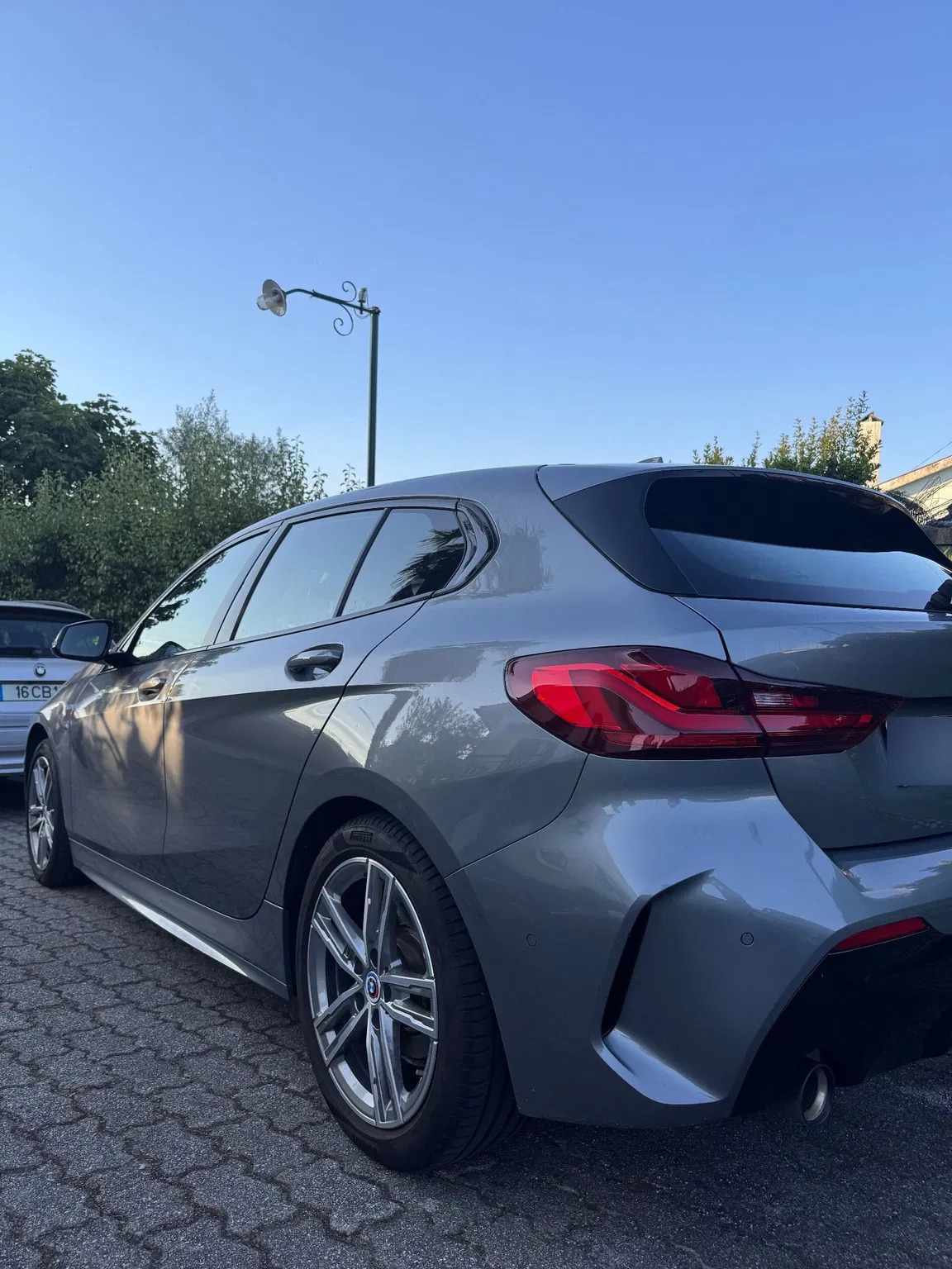 bmw-serie-1-116i-2023-gasolina-1499cc
