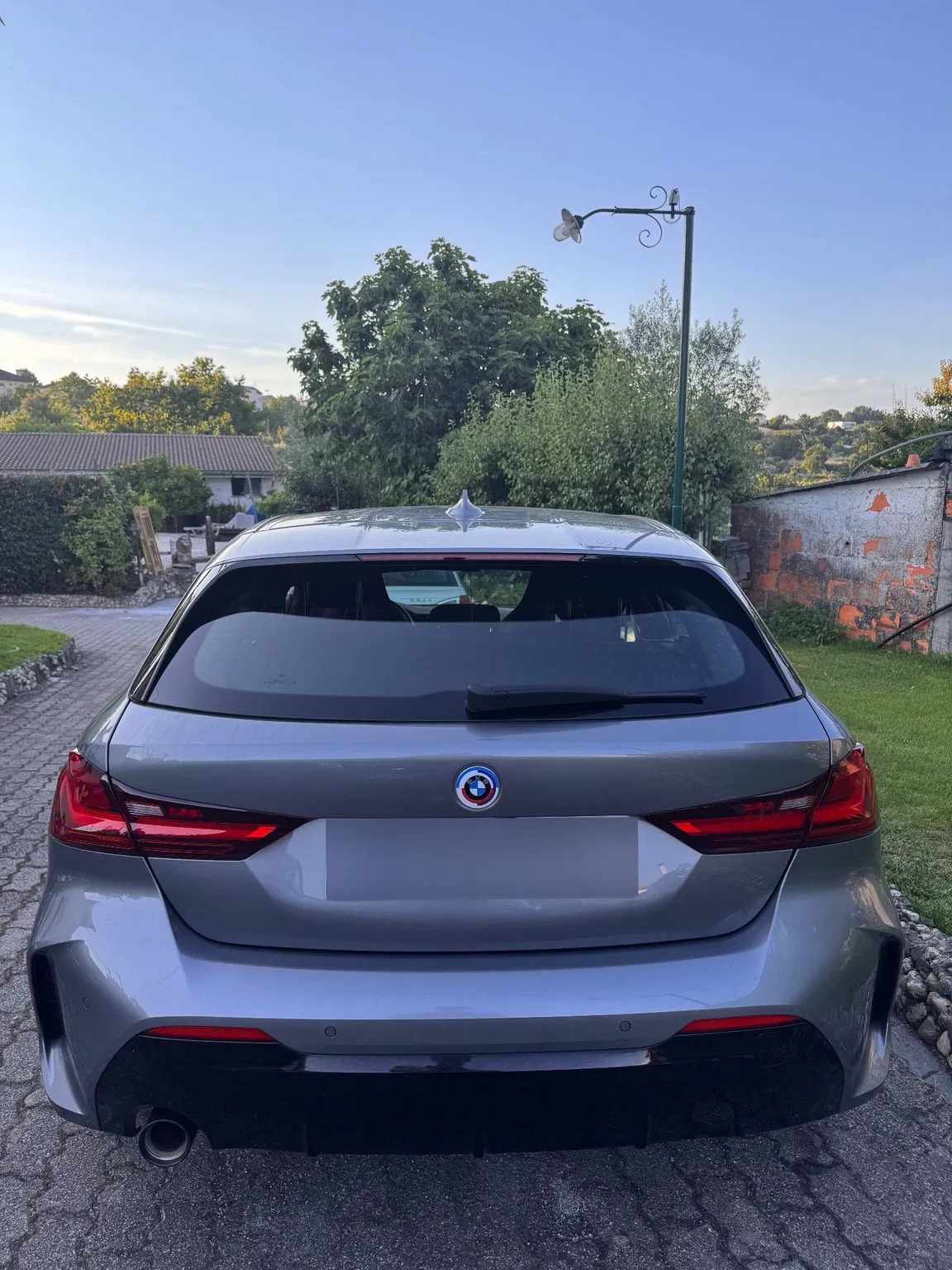 bmw-serie-1-116i-2023-gasolina-1499cc