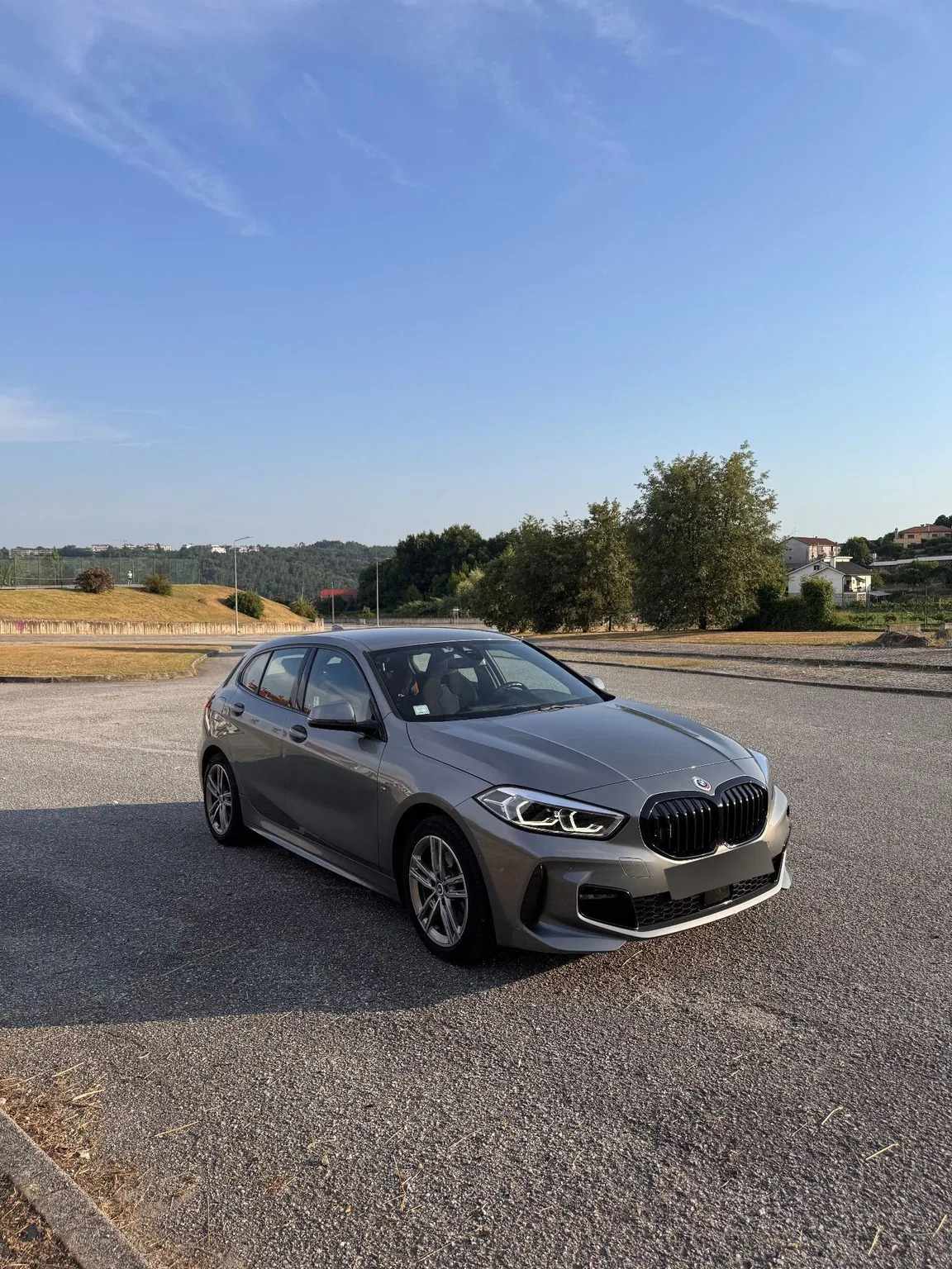 bmw-serie-1-116i-2023-gasolina-1499cc