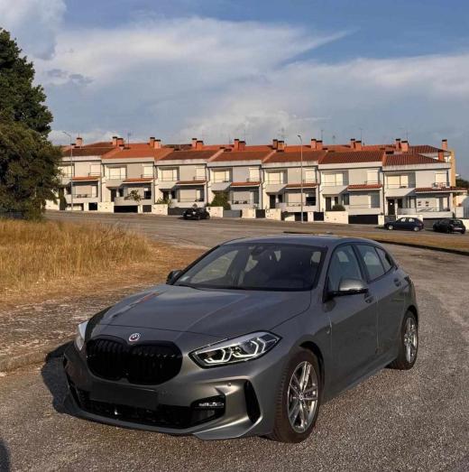 bmw-serie-1-116i-2023-gasolina-1499cc