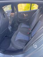 bmw-serie-1-116i-2023-gasolina-1499cc