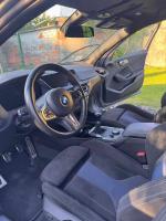 bmw-serie-1-116i-2023-gasolina-1499cc
