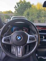 bmw-serie-1-116i-2023-gasolina-1499cc