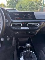 bmw-serie-1-116i-2023-gasolina-1499cc