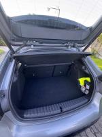 bmw-serie-1-116i-2023-gasolina-1499cc