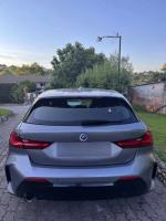 bmw-serie-1-116i-2023-gasolina-1499cc