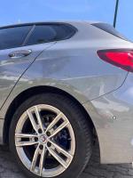 bmw-serie-1-116i-2023-gasolina-1499cc