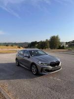 bmw-serie-1-116i-2023-gasolina-1499cc
