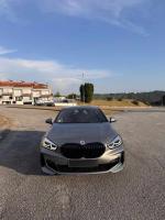 bmw-serie-1-116i-2023-gasolina-1499cc