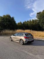 bmw-serie-1-116i-2023-gasolina-1499cc
