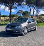 volkswagen-polo-1-0-2014-gasolina-999cc