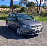 volkswagen-polo-1-0-2014-gasolina-999cc