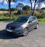 volkswagen-polo-1-0-2014-gasolina-999cc
