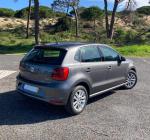 volkswagen-polo-1-0-2014-gasolina-999cc