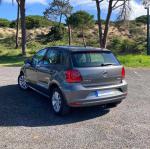 volkswagen-polo-1-0-2014-gasolina-999cc