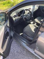 volkswagen-polo-1-0-2014-gasolina-999cc